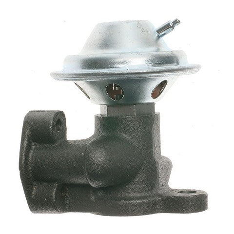 Standard Ignition Exhaust Gas Recirculation (EGR) Valve P/N:EGV133 Fits: Chrysler Lebaron, Chrysler TOWN &amp; COUNTRY, Dodge 400, Dodge 600, Dodge Aries, Dodge Caravan, Dodge Charger, Dodge Mini Ram, Dodge Omni, Dodge Rampage - Image 1