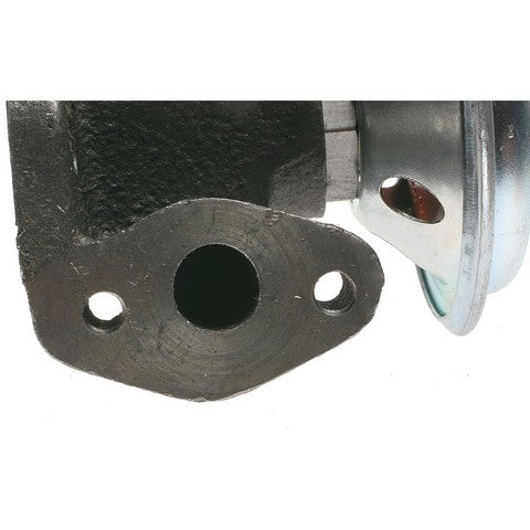 Standard Ignition Exhaust Gas Recirculation (EGR) Valve P/N:EGV133 Fits: Chrysler Lebaron, Chrysler TOWN &amp; COUNTRY, Dodge 400, Dodge 600, Dodge Aries, Dodge Caravan, Dodge Charger, Dodge Mini Ram, Dodge Omni, Dodge Rampage - Image 3