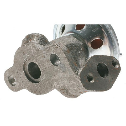 Standard Ignition Exhaust Gas Recirculation (EGR) Valve P/N:EGV134 Fits: Chrysler Daytona, Chrysler E Class, Chrysler Lebaron, Chrysler New Yorker, Chrysler TOWN &amp; COUNTRY, Dodge 400, Dodge 600, Dodge Aries, Dodge Caravan - Image 2