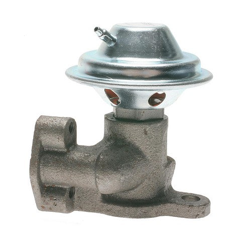 Standard Ignition Exhaust Gas Recirculation (EGR) Valve P/N:EGV134 Fits: Chrysler Daytona, Chrysler E Class, Chrysler Lebaron, Chrysler New Yorker, Chrysler TOWN &amp; COUNTRY, Dodge 400, Dodge 600, Dodge Aries, Dodge Caravan - Image 1