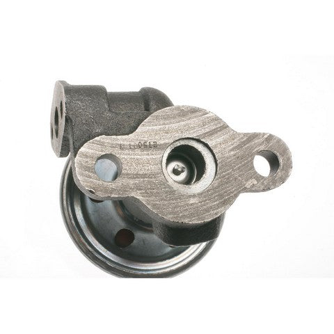 Standard Ignition Exhaust Gas Recirculation (EGR) Valve P/N:EGV135 Fits: Chrysler Lebaron 1982, Chrysler TOWN &amp; COUNTRY 1982, Dodge 400 1982, Dodge Aries 82-81, Dodge Omni 82-81, Dodge Rampage 1982, Plymouth Horizon 82-81, Plymouth Reliant 82-81 - Image 2