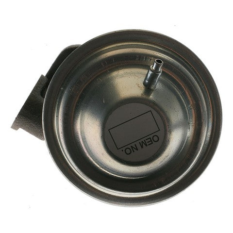 Standard Ignition Exhaust Gas Recirculation (EGR) Valve P/N:EGV135 Fits: Chrysler Lebaron 1982, Chrysler TOWN &amp; COUNTRY 1982, Dodge 400 1982, Dodge Aries 82-81, Dodge Omni 82-81, Dodge Rampage 1982, Plymouth Horizon 82-81, Plymouth Reliant 82-81 - Image 3