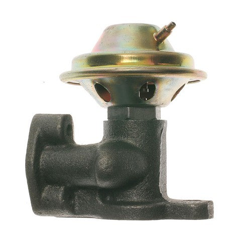 Standard Ignition Exhaust Gas Recirculation (EGR) Valve P/N:EGV136 Fits: Chrysler E Class, Chrysler Executive Limousine, Chrysler Lebaron, Chrysler New Yorker, Chrysler TOWN &amp; COUNTRY, Dodge 400, Dodge 600, Dodge Aries, Dodge Caravan, Dodge Charger - Image 1