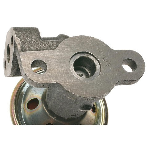 Standard Ignition Exhaust Gas Recirculation (EGR) Valve P/N:EGV136 Fits: Chrysler E Class, Chrysler Executive Limousine, Chrysler Lebaron, Chrysler New Yorker, Chrysler TOWN &amp; COUNTRY, Dodge 400, Dodge 600, Dodge Aries, Dodge Caravan, Dodge Charger - Image 2