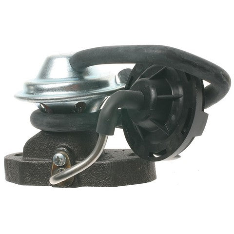 Standard Ignition Exhaust Gas Recirculation (EGR) Valve P/N:EGV138 Fits: Chrysler Daytona, Chrysler Lebaron, Chrysler Tc Maserati, Chrysler TOWN &amp; COUNTRY, Dodge 600, Dodge Aries, Dodge Caravan, Dodge Dakota, Dodge Daytona, Dodge Dynasty - Image 1