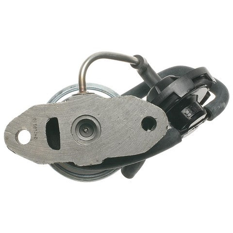 Standard Ignition Exhaust Gas Recirculation (EGR) Valve P/N:EGV138 Fits: Chrysler Daytona, Chrysler Lebaron, Chrysler Tc Maserati, Chrysler TOWN &amp; COUNTRY, Dodge 600, Dodge Aries, Dodge Caravan, Dodge Dakota, Dodge Daytona, Dodge Dynasty - Image 2
