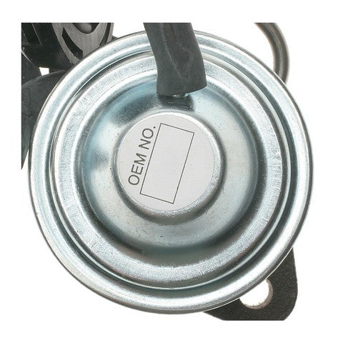 Standard Ignition Exhaust Gas Recirculation (EGR) Valve P/N:EGV138 Fits: Chrysler Daytona, Chrysler Lebaron, Chrysler Tc Maserati, Chrysler TOWN &amp; COUNTRY, Dodge 600, Dodge Aries, Dodge Caravan, Dodge Dakota, Dodge Daytona, Dodge Dynasty - Image 3
