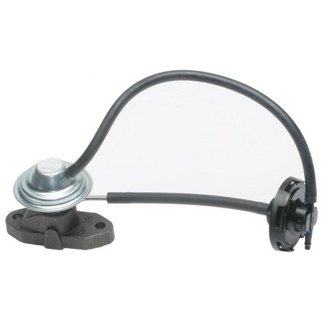 Standard Ignition Exhaust Gas Recirculation (EGR) Valve P/N:EGV139 Fits: Chrysler Daytona, Chrysler Lebaron, Dodge Caravan, Dodge Daytona, Dodge Lancer, Dodge Shadow, Dodge Spirit, Plymouth Acclaim, Plymouth Sundance, Plymouth Voyager - Image 1