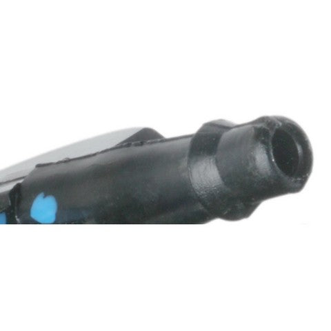 Standard Ignition Exhaust Gas Recirculation (EGR) Valve P/N:EGV139 Fits: Chrysler Daytona, Chrysler Lebaron, Dodge Caravan, Dodge Daytona, Dodge Lancer, Dodge Shadow, Dodge Spirit, Plymouth Acclaim, Plymouth Sundance, Plymouth Voyager - Image 2