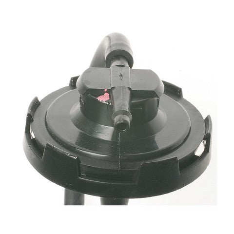 Standard Ignition Exhaust Gas Recirculation (EGR) Valve P/N:EGV140 Fits: Chrysler Lebaron, Dodge Caravan, Dodge Daytona, Dodge Lancer, Dodge Shadow, Dodge Spirit, Plymouth Acclaim, Plymouth Sundance, Plymouth Voyager - Image 3
