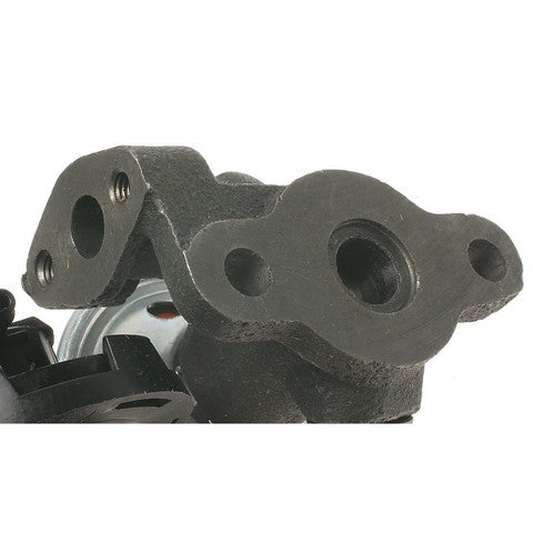 Standard Ignition Exhaust Gas Recirculation (EGR) Valve P/N:EGV142 Fits: Chrysler Daytona, Chrysler Dynasty, Chrysler Lebaron, Chrysler New Yorker, Chrysler Tc Maserati, Dodge Caravan, Dodge Daytona, Dodge Dynasty, Dodge Mini Ram - Image 2