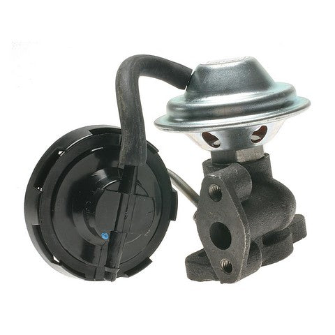 Standard Ignition Exhaust Gas Recirculation (EGR) Valve P/N:EGV142 Fits: Chrysler Daytona, Chrysler Dynasty, Chrysler Lebaron, Chrysler New Yorker, Chrysler Tc Maserati, Dodge Caravan, Dodge Daytona, Dodge Dynasty, Dodge Mini Ram - Image 1