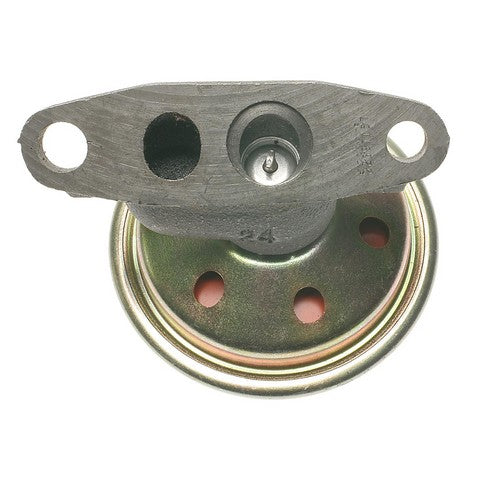 Standard Ignition Exhaust Gas Recirculation (EGR) Valve P/N:EGV201 Fits: Ford Bronco, Ford Country Sedan, Ford Country Squire, Ford Custom 500, Ford E-100 Econoline, Ford E-100 Econoline Club Wagon, Ford E-150 Econoline, Ford E-150 Econoline Club Wagon - Image 2