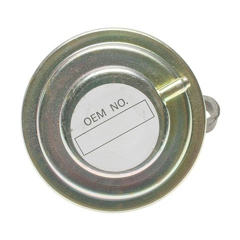 Standard Ignition Exhaust Gas Recirculation (EGR) Valve P/N:EGV201 Fits: Ford Bronco, Ford Country Sedan, Ford Country Squire, Ford Custom 500, Ford E-100 Econoline, Ford E-100 Econoline Club Wagon, Ford E-150 Econoline, Ford E-150 Econoline Club Wagon - Image 3