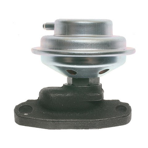 Standard Ignition Exhaust Gas Recirculation (EGR) Valve P/N:EGV203 Fits: Ford Country Sedan, Ford Country Squire, Ford Custom 500, Ford E-100 Econoline, Ford E-100 Econoline Club Wagon, Ford E-150 Econoline, Ford E-150 Econoline Club Wagon - Image 1