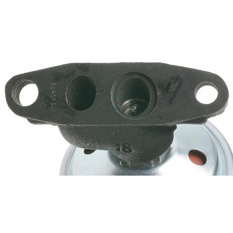 Standard Ignition Exhaust Gas Recirculation (EGR) Valve P/N:EGV203 Fits: Ford Country Sedan, Ford Country Squire, Ford Custom 500, Ford E-100 Econoline, Ford E-100 Econoline Club Wagon, Ford E-150 Econoline, Ford E-150 Econoline Club Wagon - Image 2
