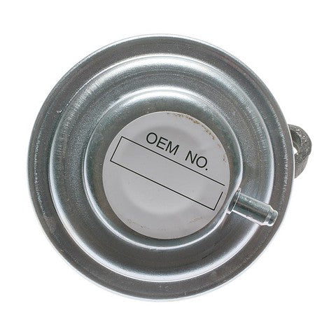Standard Ignition Exhaust Gas Recirculation (EGR) Valve P/N:EGV203 Fits: Ford Country Sedan, Ford Country Squire, Ford Custom 500, Ford E-100 Econoline, Ford E-100 Econoline Club Wagon, Ford E-150 Econoline, Ford E-150 Econoline Club Wagon - Image 3