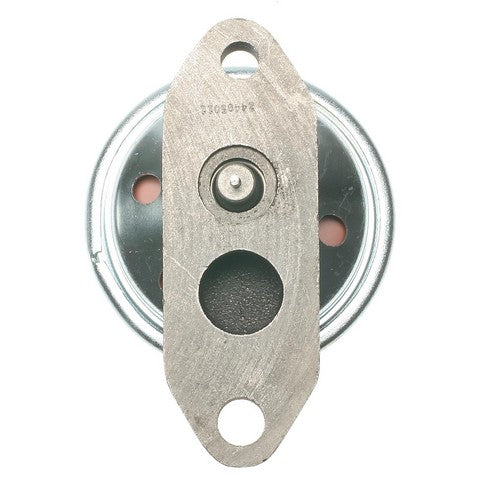 Standard Ignition Exhaust Gas Recirculation (EGR) Valve P/N:EGV209 Fits: Ford E-100 Econoline, Ford E-100 Econoline Club Wagon, Ford E-150 Econoline, Ford E-150 Econoline Club Wagon, Ford E-250 Econoline, Ford E-250 Econoline Club Wagon - Image 2
