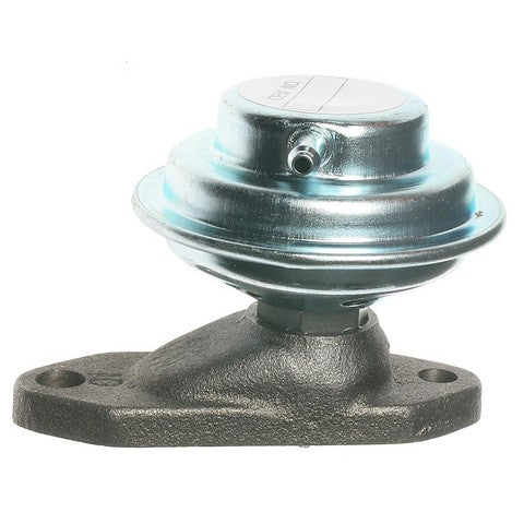 Standard Ignition Exhaust Gas Recirculation (EGR) Valve P/N:EGV209 Fits: Ford E-100 Econoline, Ford E-100 Econoline Club Wagon, Ford E-150 Econoline, Ford E-150 Econoline Club Wagon, Ford E-250 Econoline, Ford E-250 Econoline Club Wagon - Image 1