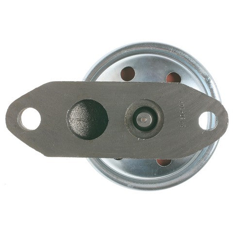 Standard Ignition Exhaust Gas Recirculation (EGR) Valve P/N:EGV211 Fits: Ford Bronco, Ford E-100 Econoline, Ford E-100 Econoline Club Wagon, Ford E-150 Econoline, Ford E-150 Econoline Club Wagon, Ford E-250 Econoline, Ford E-250 Econoline Club Wagon - Image 2