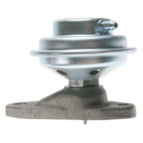Standard Ignition Exhaust Gas Recirculation (EGR) Valve P/N:EGV211 Fits: Ford Bronco, Ford E-100 Econoline, Ford E-100 Econoline Club Wagon, Ford E-150 Econoline, Ford E-150 Econoline Club Wagon, Ford E-250 Econoline, Ford E-250 Econoline Club Wagon - Image 1