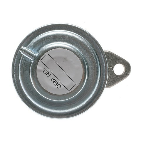 Standard Ignition Exhaust Gas Recirculation (EGR) Valve P/N:EGV211 Fits: Ford Bronco, Ford E-100 Econoline, Ford E-100 Econoline Club Wagon, Ford E-150 Econoline, Ford E-150 Econoline Club Wagon, Ford E-250 Econoline, Ford E-250 Econoline Club Wagon - Image 3