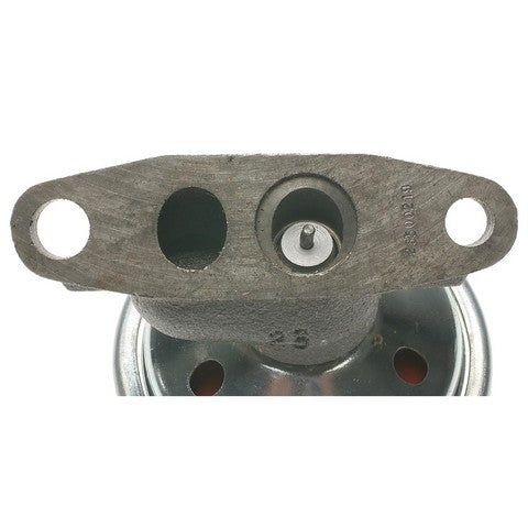 Standard Ignition Exhaust Gas Recirculation (EGR) Valve P/N:EGV217 Fits: Ford Bronco, Ford E-100 Econoline, Ford E-100 Econoline Club Wagon, Ford E-150 Econoline, Ford E-150 Econoline Club Wagon, Ford E-250 Econoline, Ford E-250 Econoline Club Wagon - Image 2