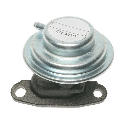 Standard Ignition Exhaust Gas Recirculation (EGR) Valve P/N:EGV217 Fits: Ford Bronco, Ford E-100 Econoline, Ford E-100 Econoline Club Wagon, Ford E-150 Econoline, Ford E-150 Econoline Club Wagon, Ford E-250 Econoline, Ford E-250 Econoline Club Wagon - Image 1