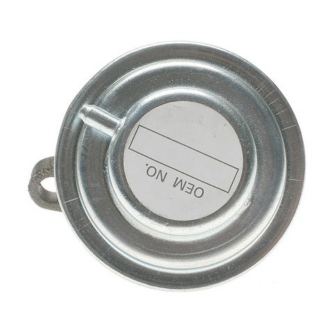 Standard Ignition Exhaust Gas Recirculation (EGR) Valve P/N:EGV217 Fits: Ford Bronco, Ford E-100 Econoline, Ford E-100 Econoline Club Wagon, Ford E-150 Econoline, Ford E-150 Econoline Club Wagon, Ford E-250 Econoline, Ford E-250 Econoline Club Wagon - Image 3
