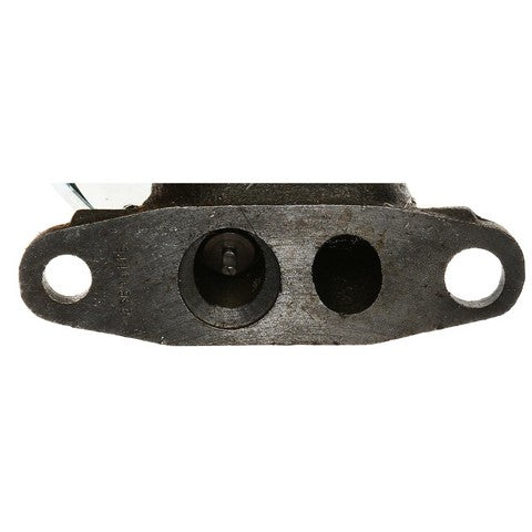 Standard Ignition Exhaust Gas Recirculation (EGR) Valve P/N:EGV219 Fits: Ford Bronco, Ford E-100 Econoline, Ford E-100 Econoline Club Wagon, Ford E-150 Econoline, Ford E-150 Econoline Club Wagon, Ford E-250 Econoline, Ford E-250 Econoline Club Wagon - Image 2