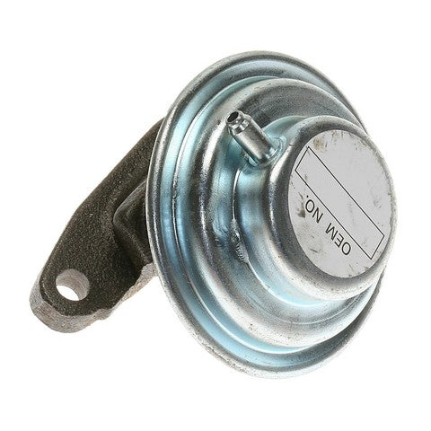 Standard Ignition Exhaust Gas Recirculation (EGR) Valve P/N:EGV219 Fits: Ford Bronco, Ford E-100 Econoline, Ford E-100 Econoline Club Wagon, Ford E-150 Econoline, Ford E-150 Econoline Club Wagon, Ford E-250 Econoline, Ford E-250 Econoline Club Wagon - Image 1