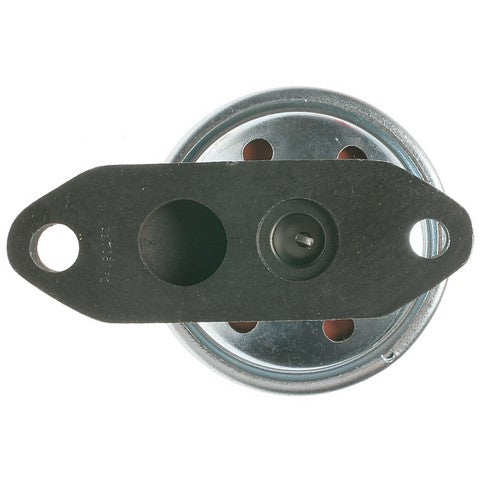 Standard Ignition Exhaust Gas Recirculation (EGR) Valve P/N:EGV227 Fits: Ford Bronco, Ford E-100 Econoline, Ford E-100 Econoline Club Wagon, Ford E-150 Econoline, Ford E-150 Econoline Club Wagon, Ford E-250 Econoline - Image 2
