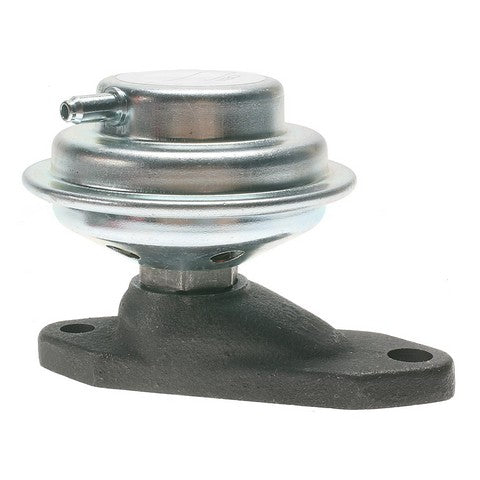 Standard Ignition Exhaust Gas Recirculation (EGR) Valve P/N:EGV227 Fits: Ford Bronco, Ford E-100 Econoline, Ford E-100 Econoline Club Wagon, Ford E-150 Econoline, Ford E-150 Econoline Club Wagon, Ford E-250 Econoline - Image 1