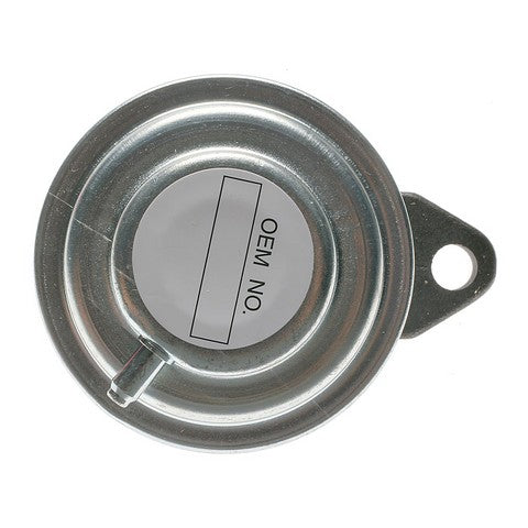Standard Ignition Exhaust Gas Recirculation (EGR) Valve P/N:EGV227 Fits: Ford Bronco, Ford E-100 Econoline, Ford E-100 Econoline Club Wagon, Ford E-150 Econoline, Ford E-150 Econoline Club Wagon, Ford E-250 Econoline - Image 3