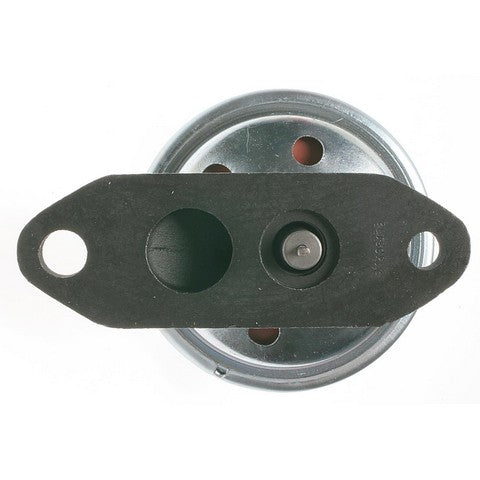 Standard Ignition Exhaust Gas Recirculation (EGR) Valve P/N:EGV229 Fits: Ford Bronco, Ford E-150 Econoline, Ford E-150 Econoline Club Wagon, Ford E-250 Econoline, Ford E-250 Econoline Club Wagon, Ford E-350 Econoline, Ford E-350 Econoline Club Wagon - Image 2