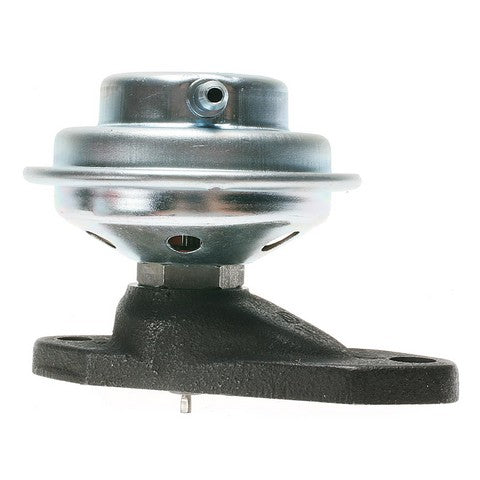 Standard Ignition Exhaust Gas Recirculation (EGR) Valve P/N:EGV229 Fits: Ford Bronco, Ford E-150 Econoline, Ford E-150 Econoline Club Wagon, Ford E-250 Econoline, Ford E-250 Econoline Club Wagon, Ford E-350 Econoline, Ford E-350 Econoline Club Wagon - Image 1