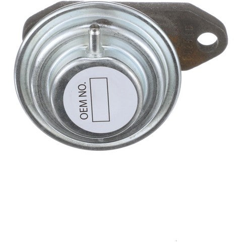 Standard Ignition Exhaust Gas Recirculation (EGR) Valve P/N:EGV230 Fits: Ford Bronco, Ford E-100 Econoline, Ford E-100 Econoline Club Wagon, Ford E-150 Econoline, Ford E-150 Econoline Club Wagon, Ford E-250 Econoline, Ford E-250 Econoline Club Wagon - Image 2