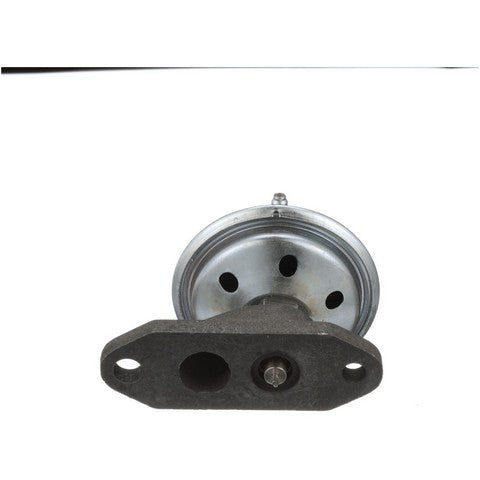 Standard Ignition Exhaust Gas Recirculation (EGR) Valve P/N:EGV230 Fits: Ford Bronco, Ford E-100 Econoline, Ford E-100 Econoline Club Wagon, Ford E-150 Econoline, Ford E-150 Econoline Club Wagon, Ford E-250 Econoline, Ford E-250 Econoline Club Wagon - Image 3