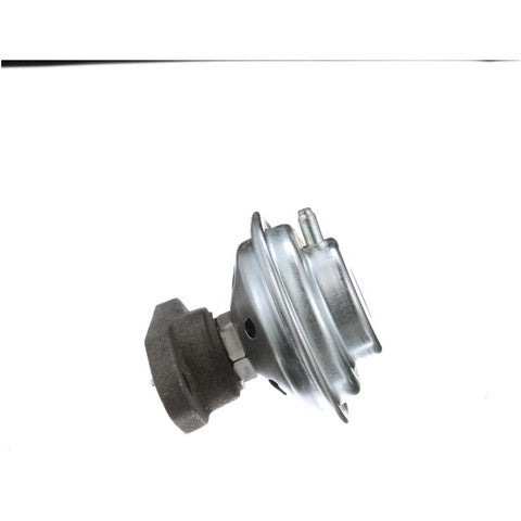 Standard Ignition Exhaust Gas Recirculation (EGR) Valve P/N:EGV230 Fits: Ford Bronco, Ford E-100 Econoline, Ford E-100 Econoline Club Wagon, Ford E-150 Econoline, Ford E-150 Econoline Club Wagon, Ford E-250 Econoline, Ford E-250 Econoline Club Wagon - Image 4