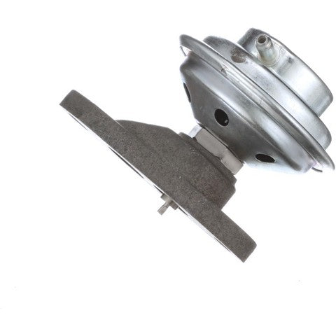 Standard Ignition Exhaust Gas Recirculation (EGR) Valve P/N:EGV230 Fits: Ford Bronco, Ford E-100 Econoline, Ford E-100 Econoline Club Wagon, Ford E-150 Econoline, Ford E-150 Econoline Club Wagon, Ford E-250 Econoline, Ford E-250 Econoline Club Wagon - Image 1
