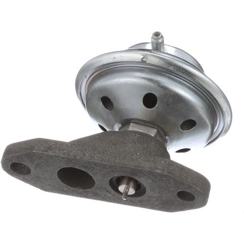 Standard Ignition Exhaust Gas Recirculation (EGR) Valve P/N:EGV230 Fits: Ford Bronco, Ford E-100 Econoline, Ford E-100 Econoline Club Wagon, Ford E-150 Econoline, Ford E-150 Econoline Club Wagon, Ford E-250 Econoline, Ford E-250 Econoline Club Wagon - Image 5