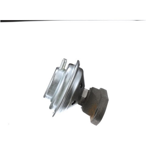 Standard Ignition Exhaust Gas Recirculation (EGR) Valve P/N:EGV230 Fits: Ford Bronco, Ford E-100 Econoline, Ford E-100 Econoline Club Wagon, Ford E-150 Econoline, Ford E-150 Econoline Club Wagon, Ford E-250 Econoline, Ford E-250 Econoline Club Wagon - Image 6