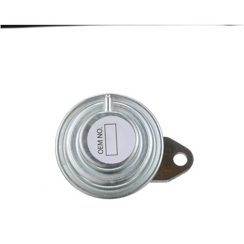 Standard Ignition Exhaust Gas Recirculation (EGR) Valve P/N:EGV230 Fits: Ford Bronco, Ford E-100 Econoline, Ford E-100 Econoline Club Wagon, Ford E-150 Econoline, Ford E-150 Econoline Club Wagon, Ford E-250 Econoline, Ford E-250 Econoline Club Wagon - Image 7