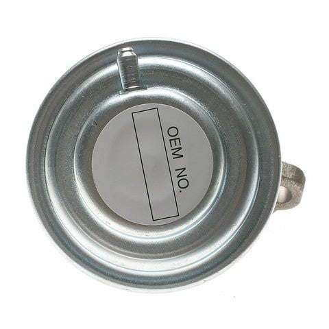 Standard Ignition Exhaust Gas Recirculation (EGR) Valve P/N:EGV231 Fits: Ford Fairmont 83-79, Ford Granada 1982, Ford Ltd 1983, Ford Mustang 83-79, Ford Pinto 80-79, Mercury Bobcat 80-79, Mercury Capri 83-79, Mercury Marquis 1983, Mercury Zephyr 83-79 - Image 3