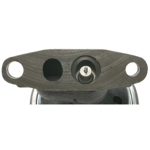 Standard Ignition Exhaust Gas Recirculation (EGR) Valve P/N:EGV233 Fits: Ford Mustang Ii 76-75, Ford Pinto 76-75, Mercury Bobcat 76-75 - Image 2
