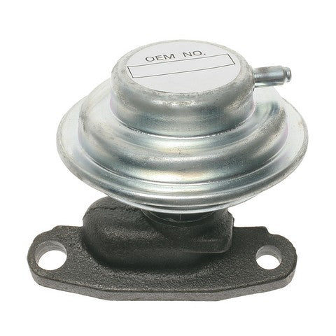 Standard Ignition Exhaust Gas Recirculation (EGR) Valve P/N:EGV233 Fits: Ford Mustang Ii 76-75, Ford Pinto 76-75, Mercury Bobcat 76-75 - Image 1