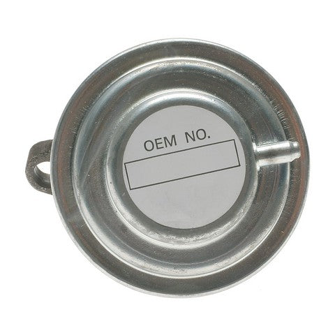 Standard Ignition Exhaust Gas Recirculation (EGR) Valve P/N:EGV233 Fits: Ford Mustang Ii 76-75, Ford Pinto 76-75, Mercury Bobcat 76-75 - Image 3