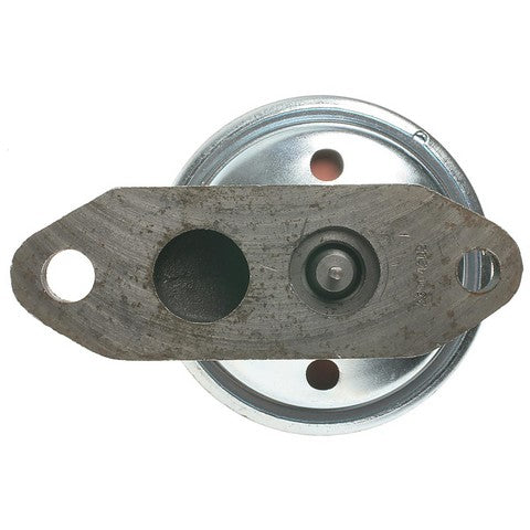 Standard Ignition Exhaust Gas Recirculation (EGR) Valve P/N:EGV239 Fits: Ford Mustang Ii 78-77, Ford Pinto 78-77, Mercury Bobcat 78-77, Mercury Capri 77-76 - Image 3