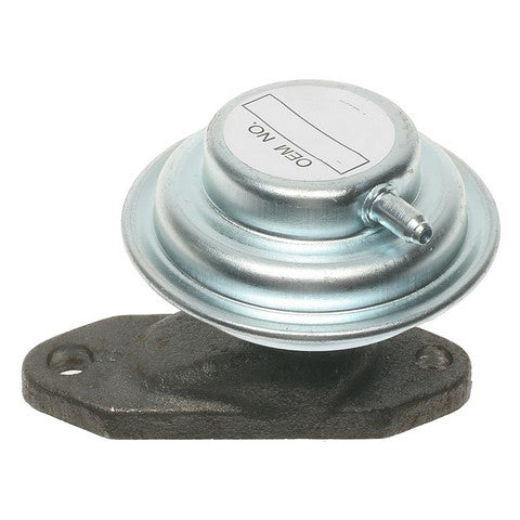 Standard Ignition Exhaust Gas Recirculation (EGR) Valve P/N:EGV239 Fits: Ford Mustang Ii 78-77, Ford Pinto 78-77, Mercury Bobcat 78-77, Mercury Capri 77-76 - Image 1