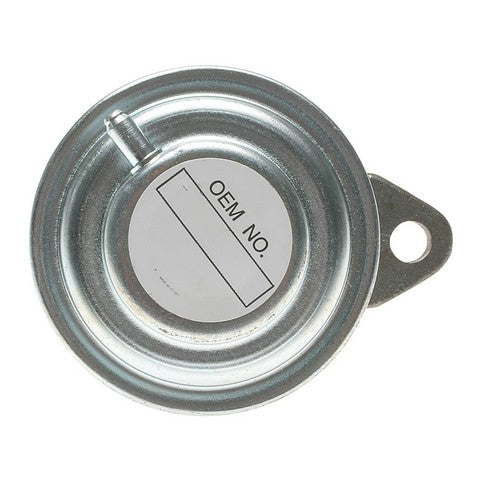 Standard Ignition Exhaust Gas Recirculation (EGR) Valve P/N:EGV239 Fits: Ford Mustang Ii 78-77, Ford Pinto 78-77, Mercury Bobcat 78-77, Mercury Capri 77-76 - Image 2